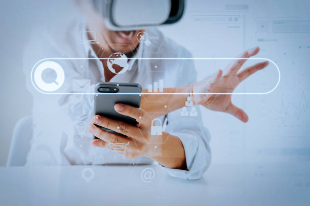 The Importance of SEO for Healthcare Providers