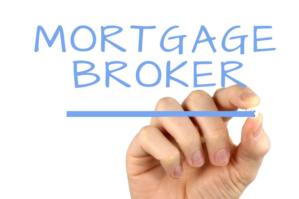 Know What You Are Getting When You Choose A Residential Broker